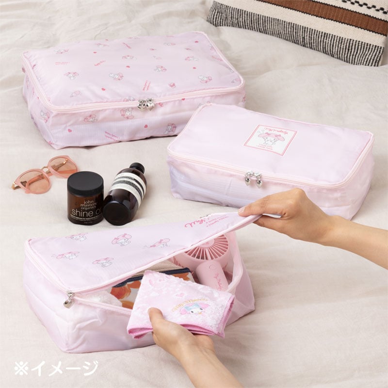 画像出所：サンリオオンラインショップ