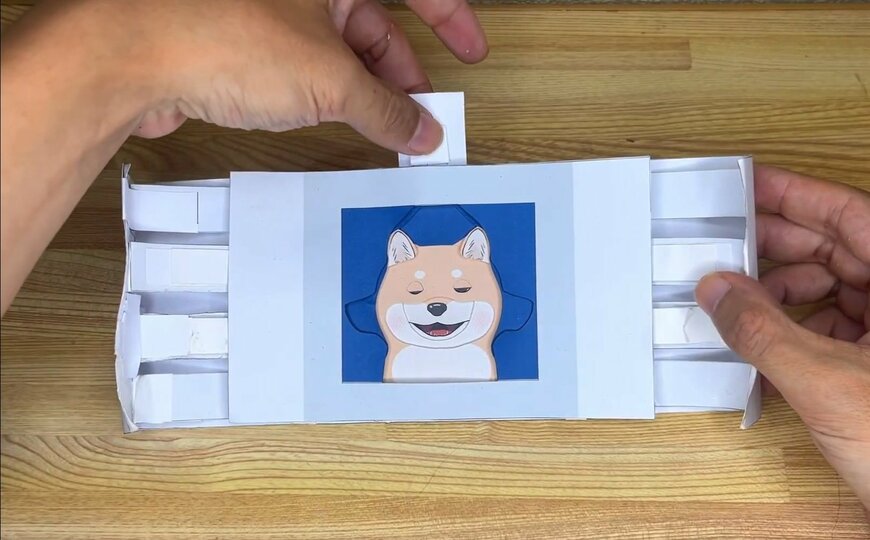 出所：@shin___geki