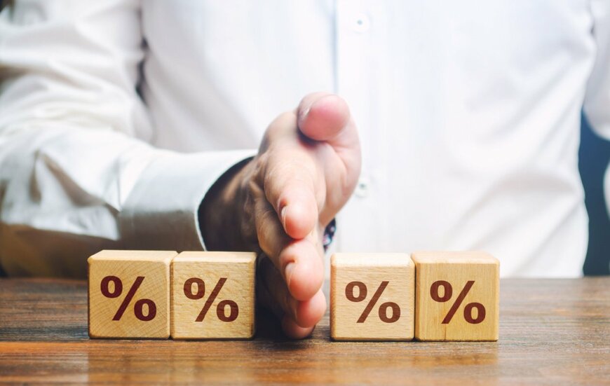 Andrii Yalanskyi/shutterstock.com