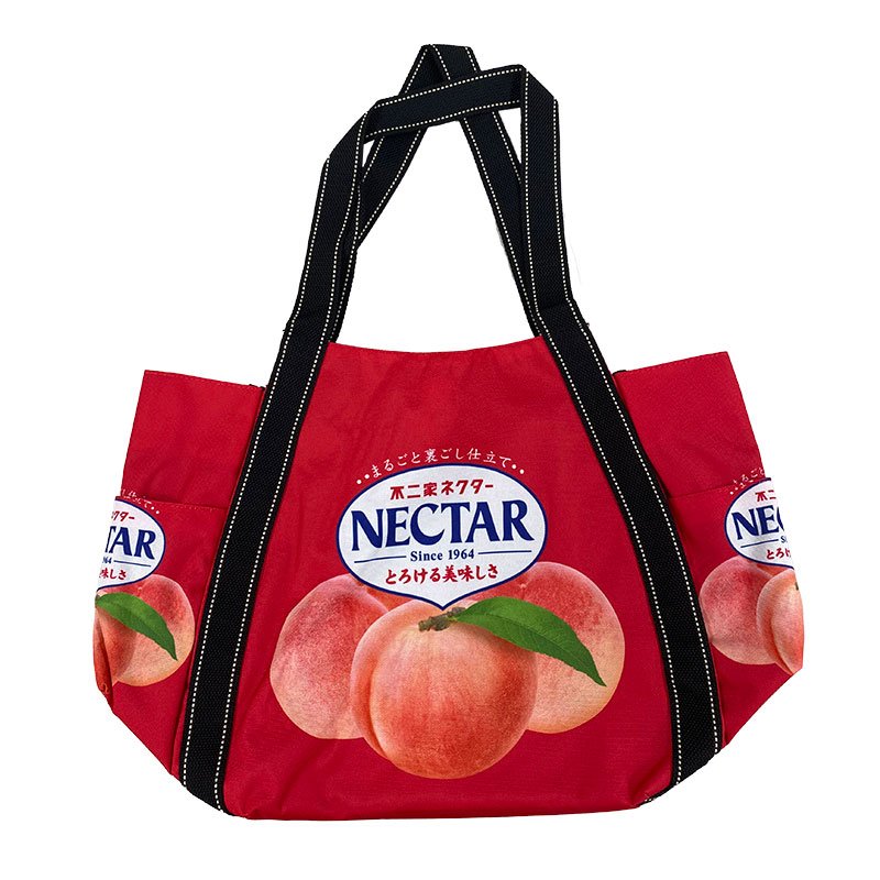 画像出所：不二家公式