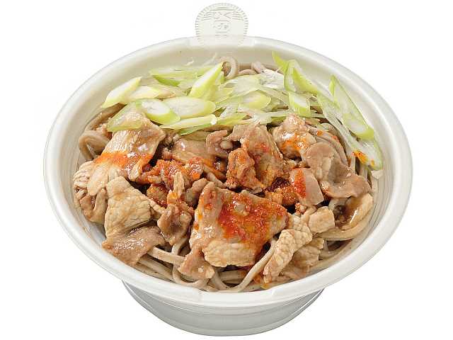 出所：株式会社セブン‐イレブン・ジャパン「今週の新商品」