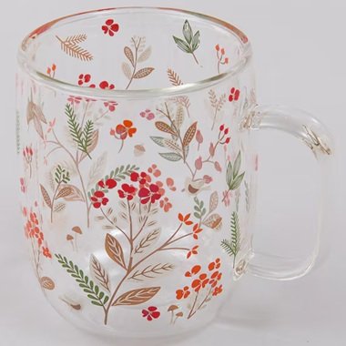 画像出所：ニトリ公式通販ニトリネット