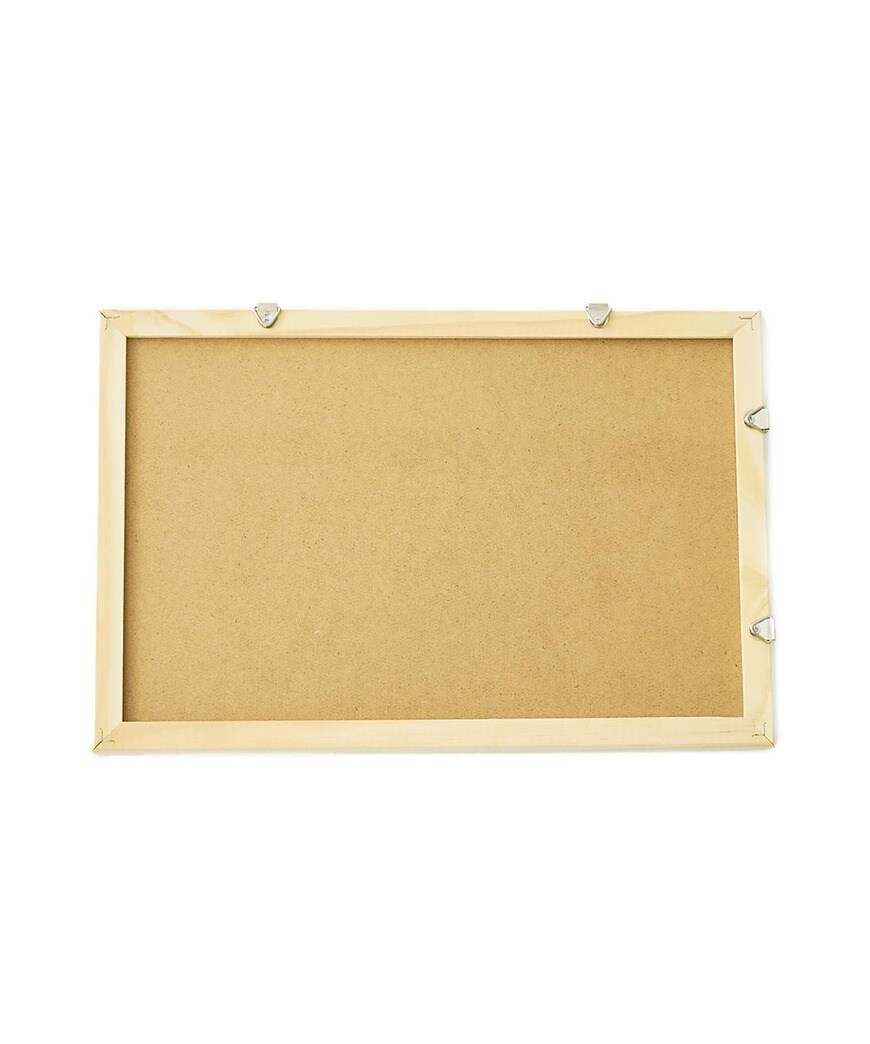 出所：パルグループ公式ファッション通販サイト 3COINS お支度ボード