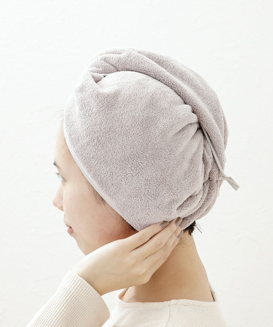 出所：PAL CLOSETオンラインストア