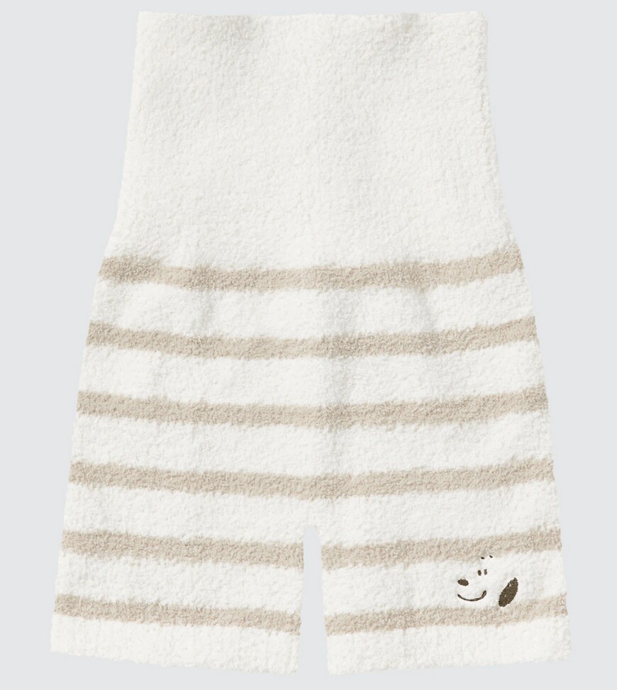 画像出典：ユニクロ公式