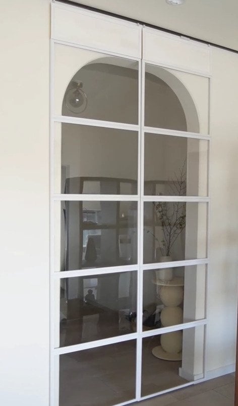 出所：@simpzy_life