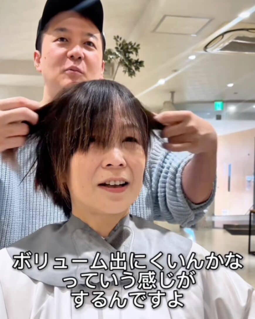 出所：＠gran_haraguch