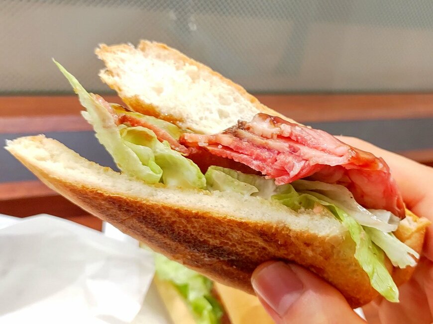 出所：筆者撮影