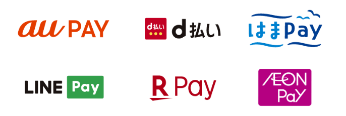 出所：神奈川県「かながわPay特設サイト」