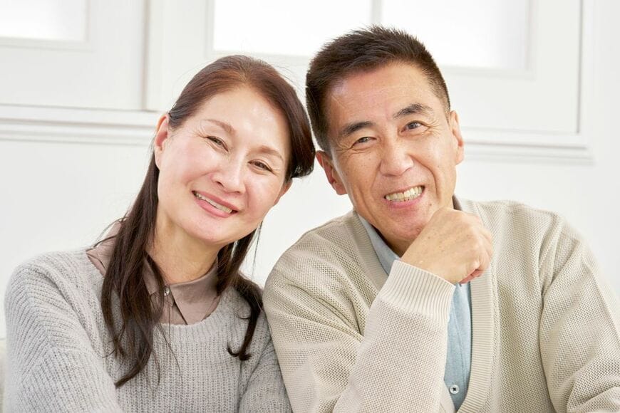 【貯蓄】婚姻20年以上の夫婦なら自宅の贈与で2000万円まで控除。ただし一生に一度だけ