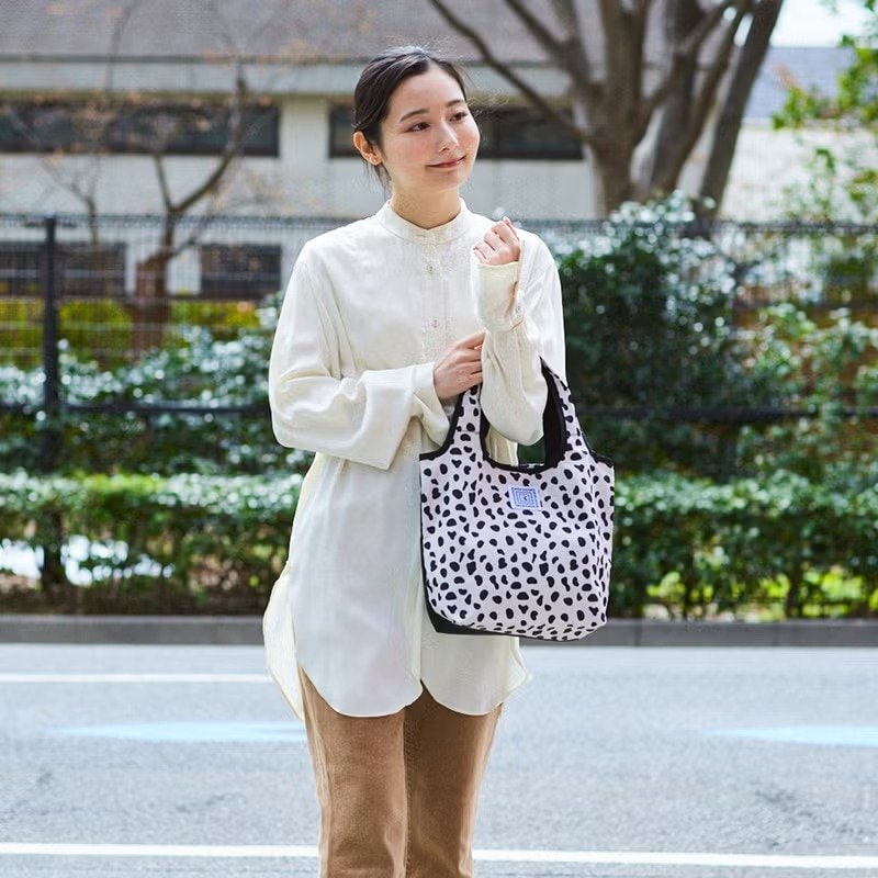 画像出所：紀ノ国屋公式オンラインストア