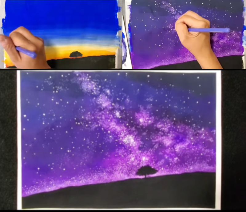 出所：@ymd.meshiga