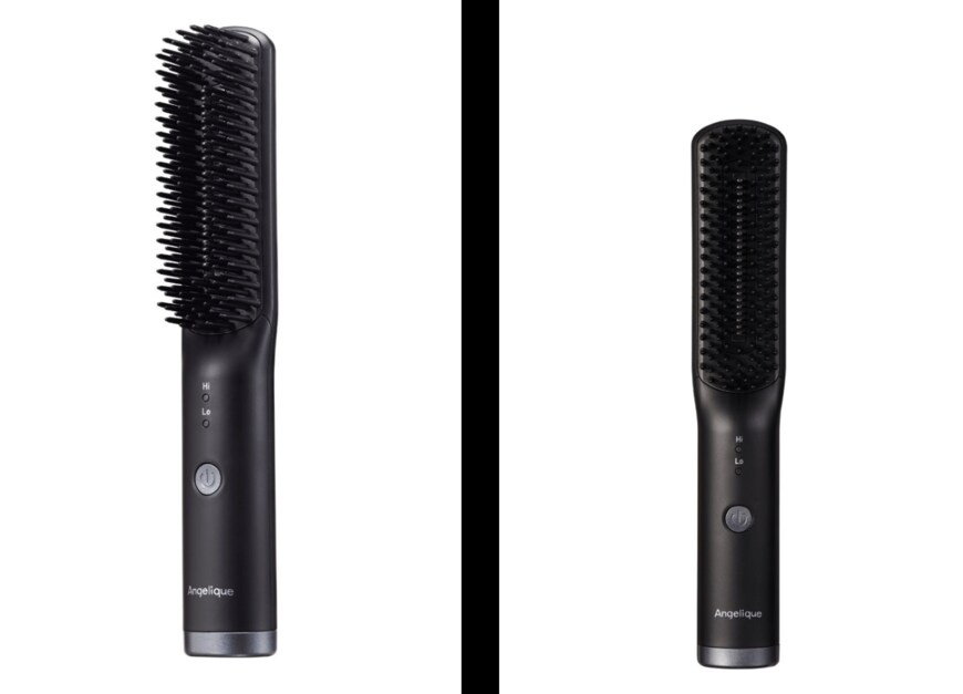 公式リリースより