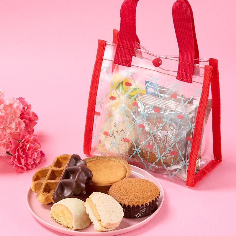 画像出所：シャトレーゼ公式サイト