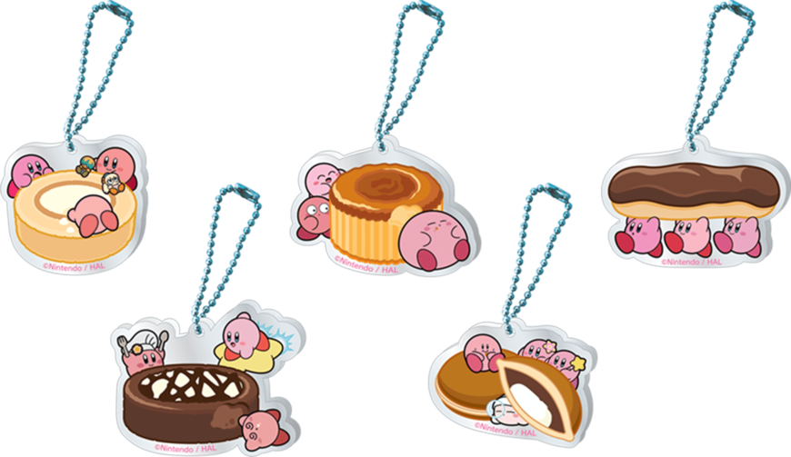 画像出典：すべて「ローソン公式」