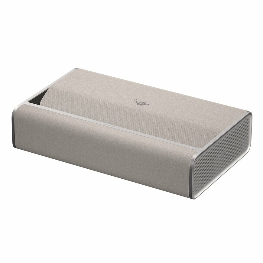 出所：Aladdin X株式会社