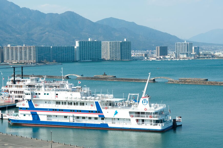 Nikox2/shutterstock.com