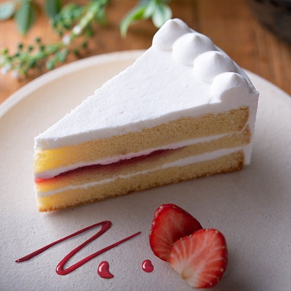 画像出所：シャトレーゼ公式サイト