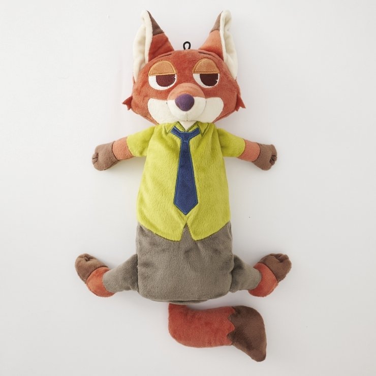 出所：しまむら公式オンラインストア