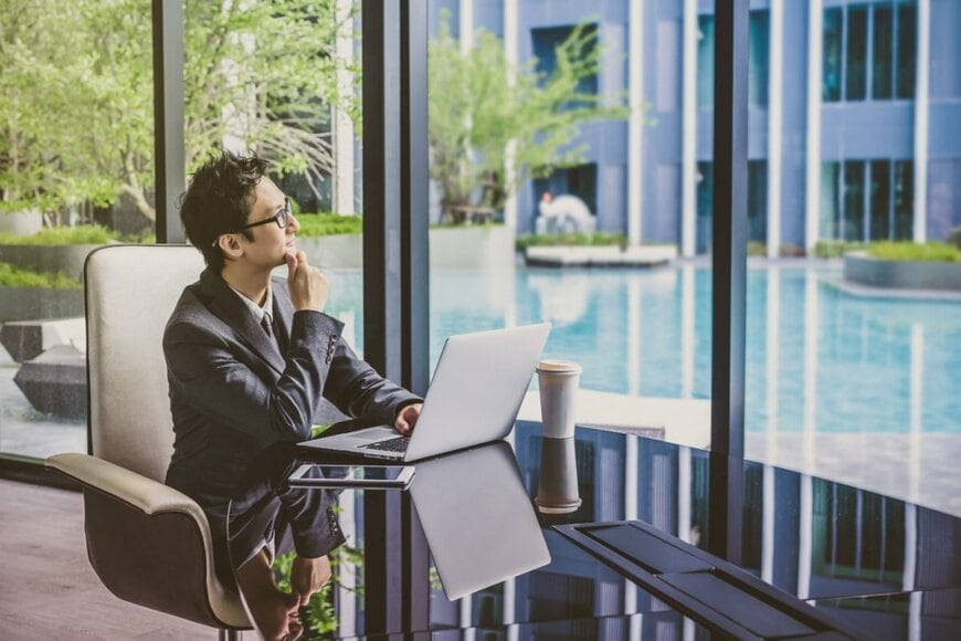 TZIDO SUN/shutterstock.com