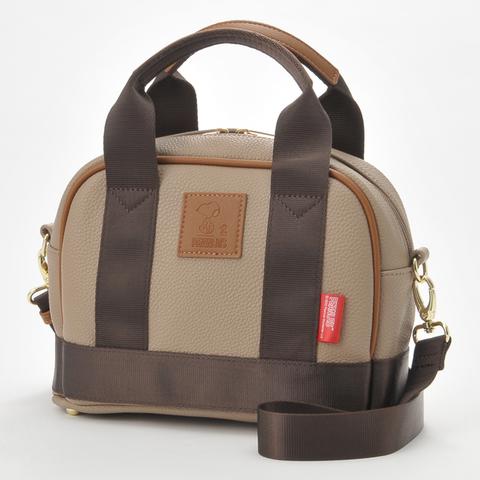 画像出典：しまむら公式