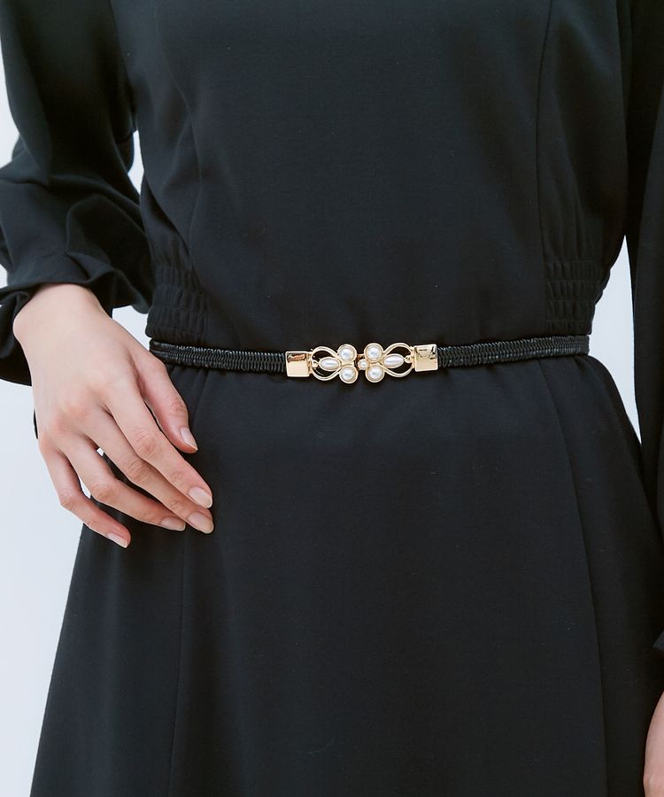 画像出所：ハニーズ公式