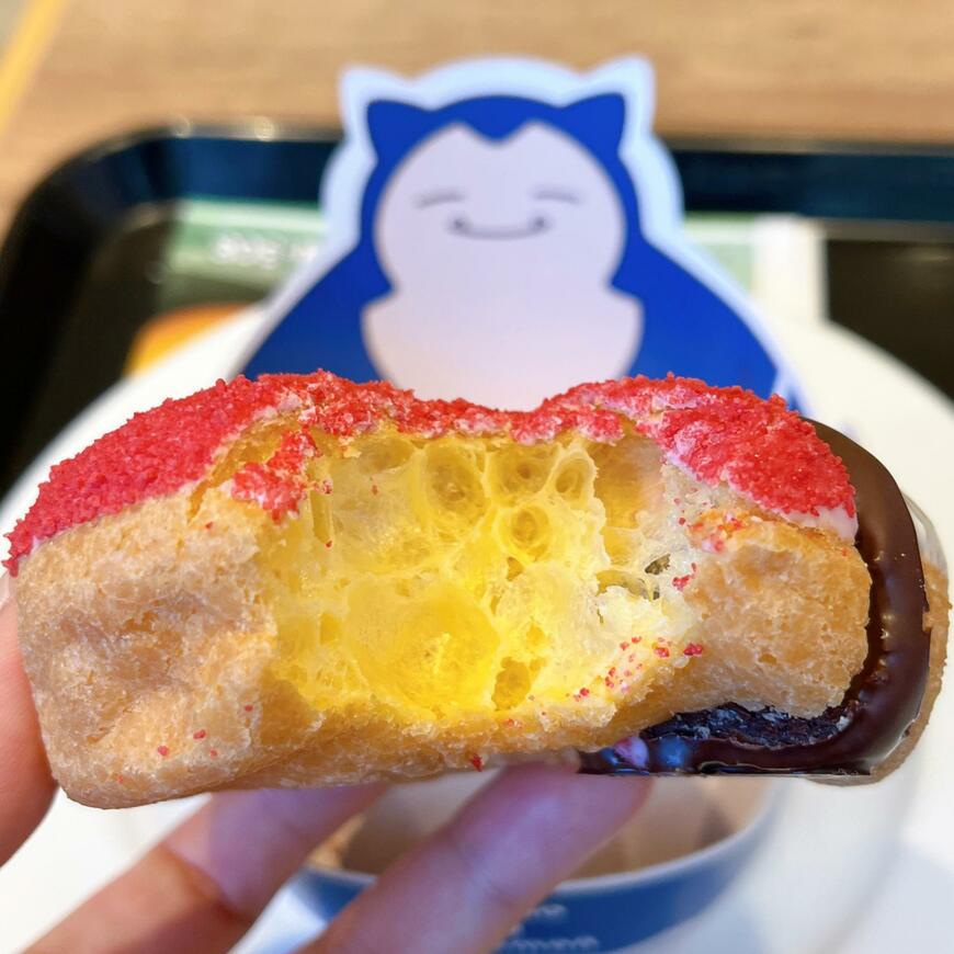 出所：筆者撮影