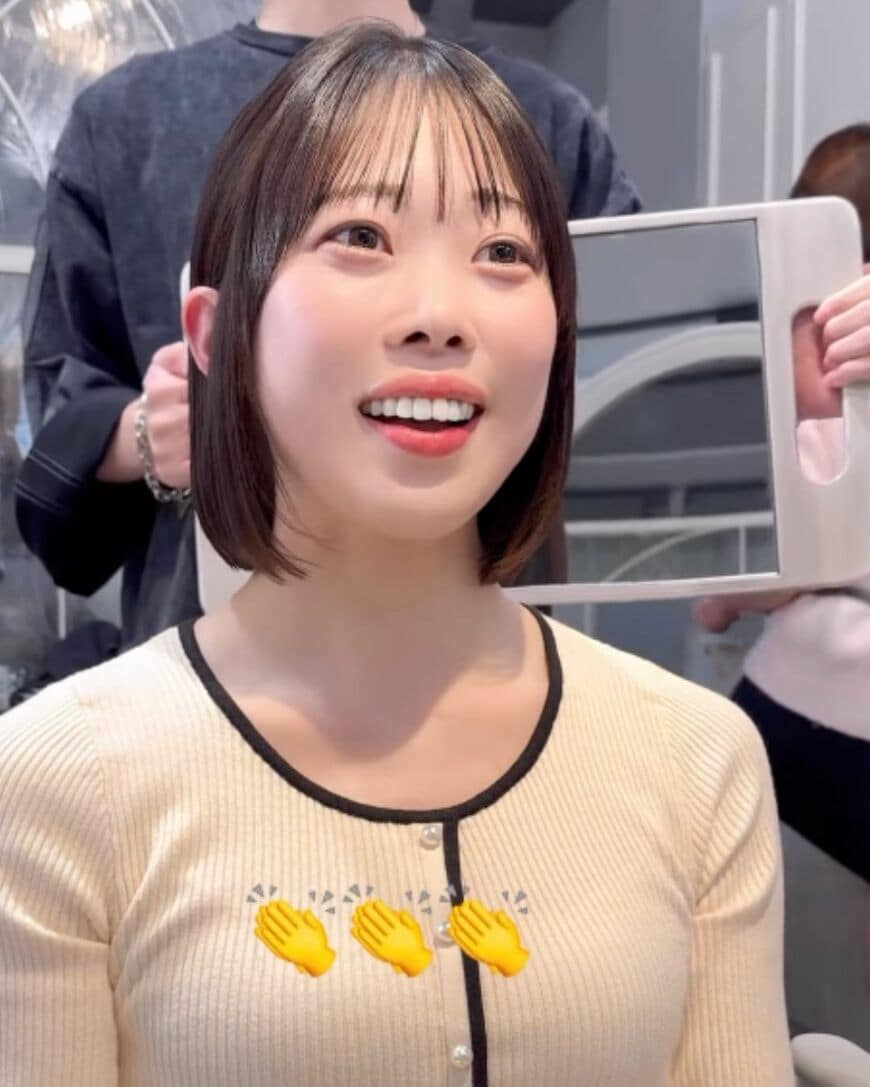 出所：@kenken_cachecache