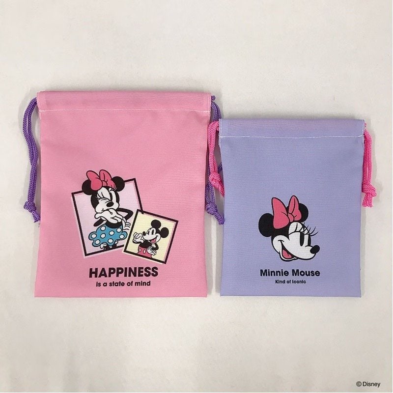 画像出所：キャンドゥネットショップ