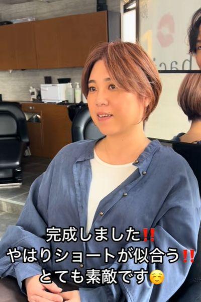 出所：@ozawa_1111