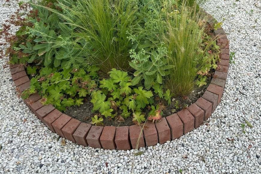 Alonia/shutterstock.com