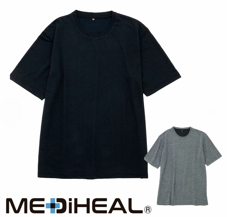 出典：「ワークマン」公式オンラインストア