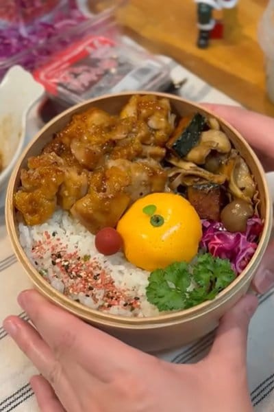 出所：@KINOKOTV-q4e