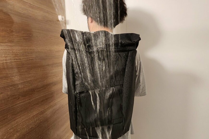 出所：筆者撮影