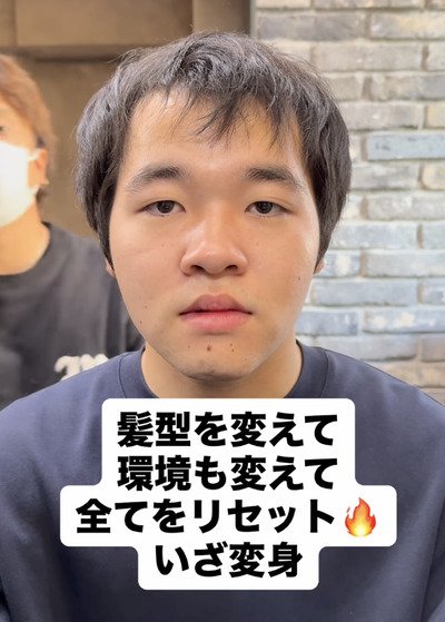 出所：@diece_shou