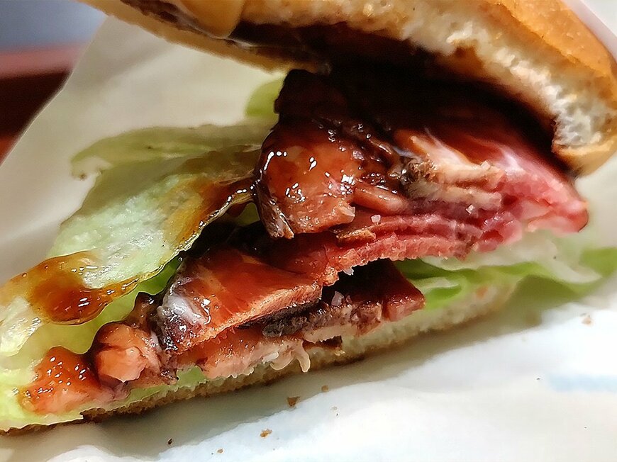 出所：筆者撮影