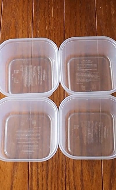 「絶対、美味しいやつ」あとのせラクラク〈パスタ弁当〉家族4人分まとめて完成。彩り鮮やか!豪快な詰めっぷりも最高!