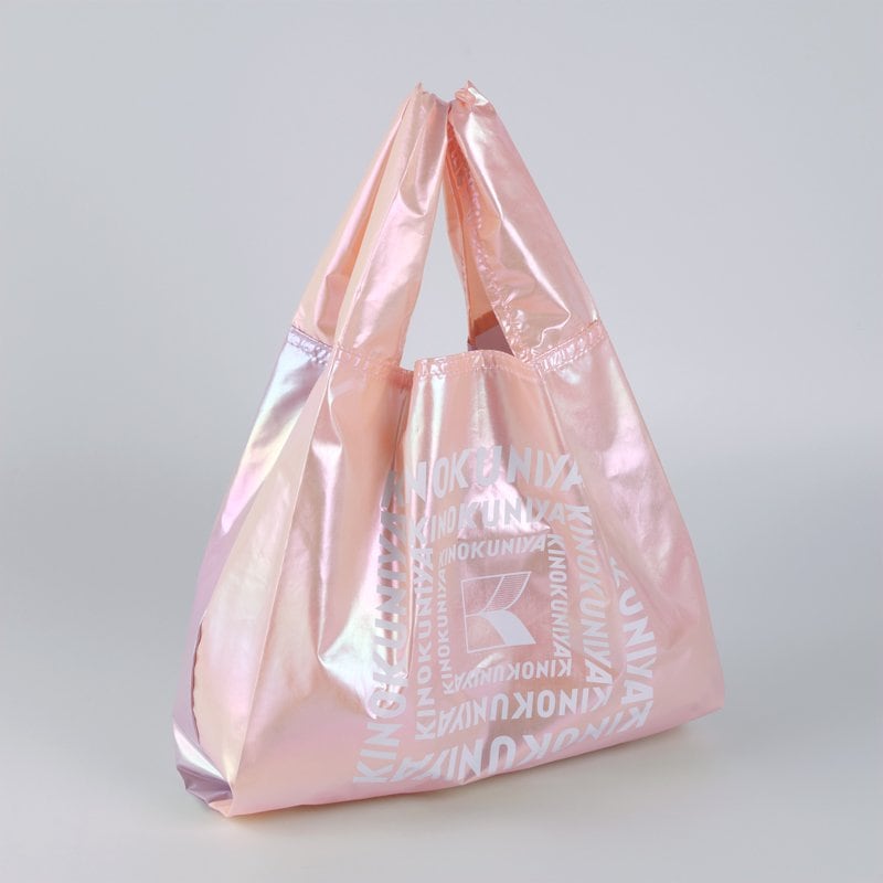 画像出所：PR TIMES