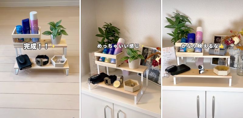 出所：@ken_.kurashi