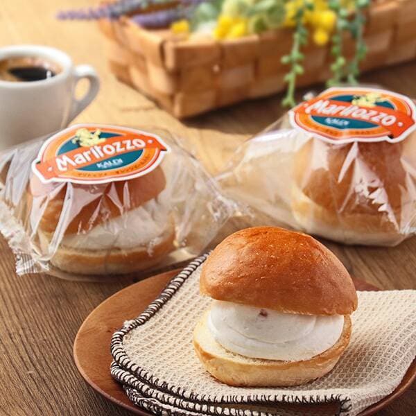 画像出典：カルディ公式サイト