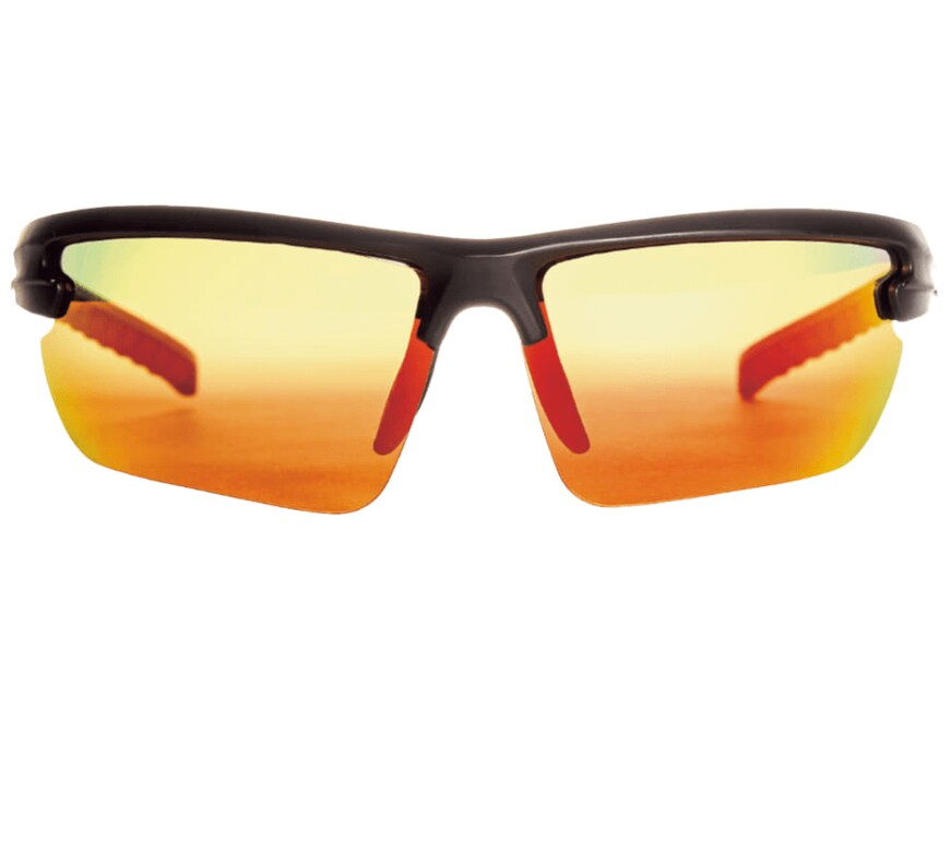 画像出典：ワークマンオンラインストア公式