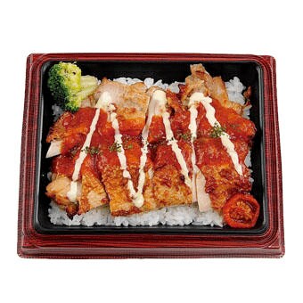 出典：ミニストップ株式会社