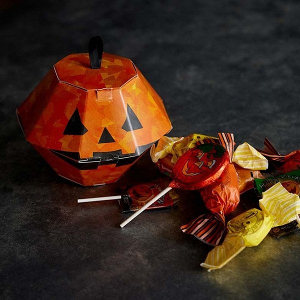 画像出所：DEAN&DELUCA公式サイト