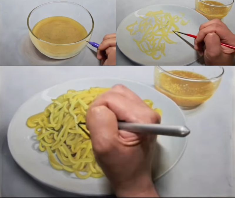 出所：@ymd.meshiga