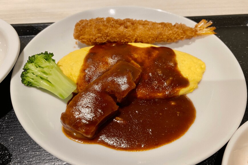 画像出所：筆者撮影