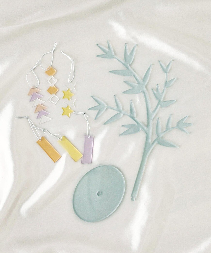 画像出典：3COINS公式