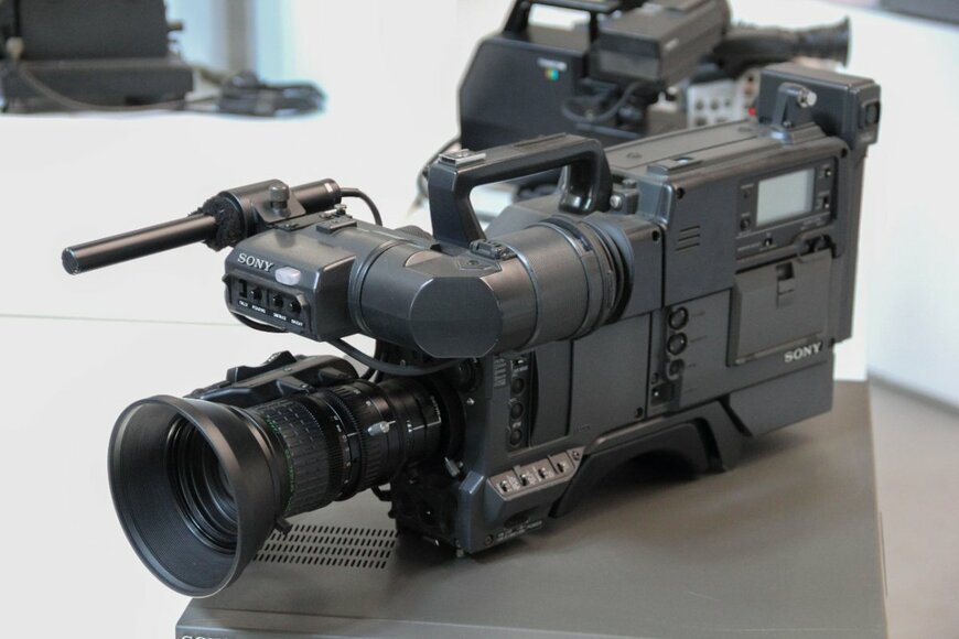 Bascar/shutterstock.com