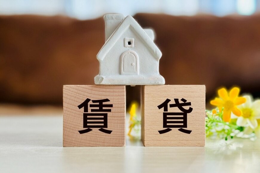 78image/shutterstock.com