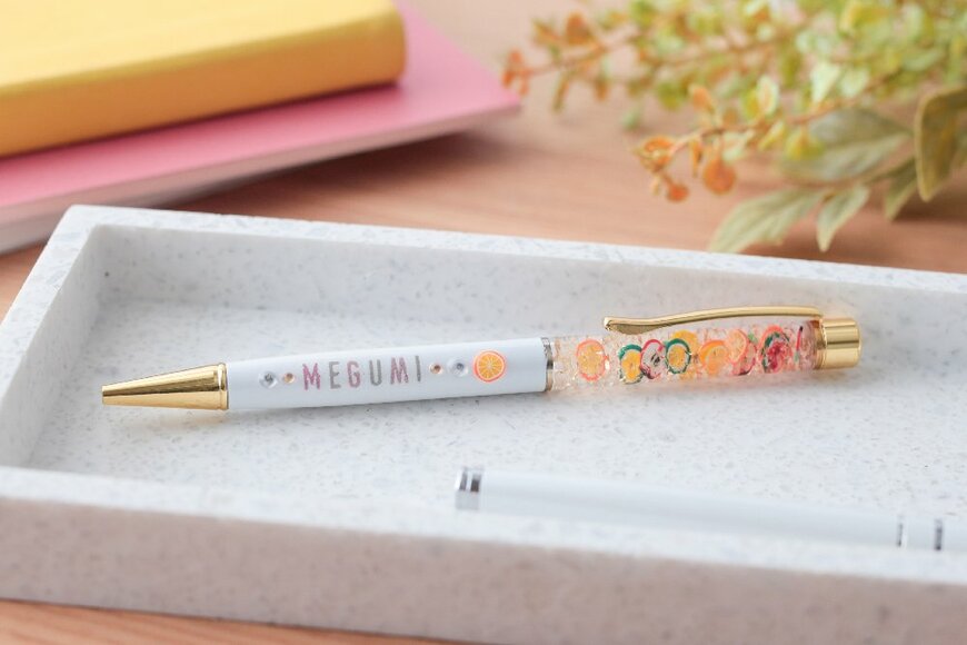 画像出典：セリア公式