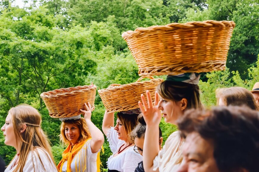 znatalias/shutterstock.com